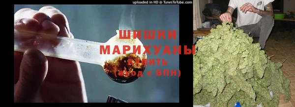 дживик Беломорск