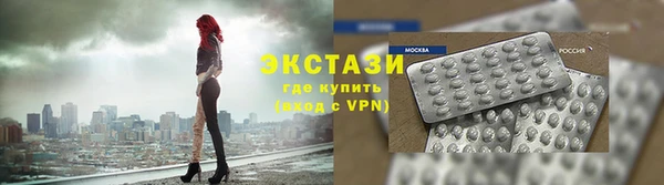 индика Сясьстрой