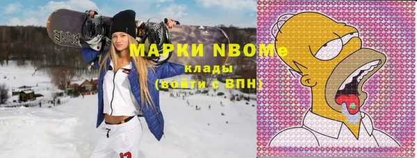 сатива Тайга