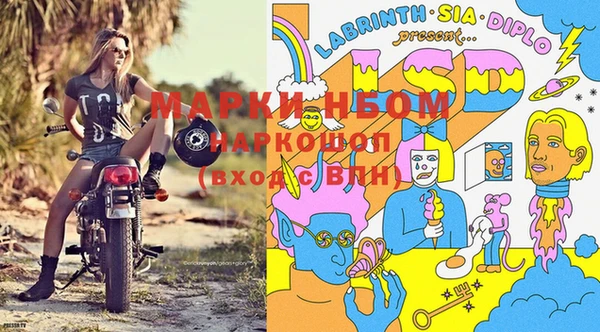 дживик Беломорск