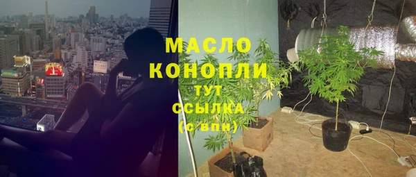 ГАЛЛЮЦИНОГЕННЫЕ ГРИБЫ Тавда