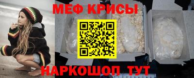 МДПВ Заволжье