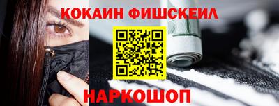 МДПВ Заволжье