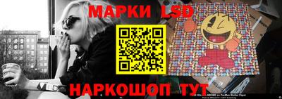 МДПВ Заволжье