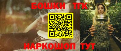 МДПВ Заволжье