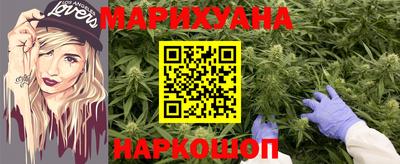 МДПВ Заволжье