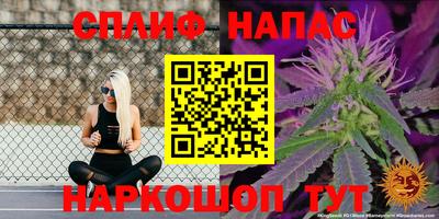 ГАЛЛЮЦИНОГЕННЫЕ ГРИБЫ Заводоуковск