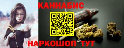ГАЛЛЮЦИНОГЕННЫЕ ГРИБЫ Заводоуковск