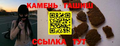 МДПВ Заволжье