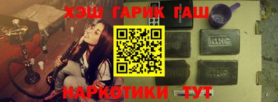 МДПВ Заволжье